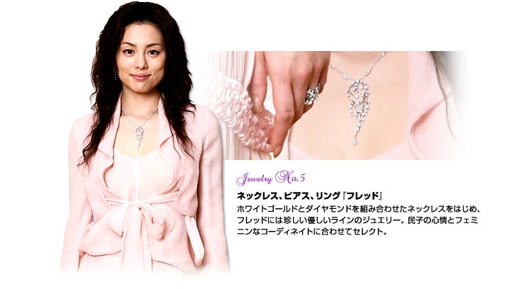 http://www.119127.cn/pics/default/download/3b315bd6e69ffcb427c7051387072fa5.jpg