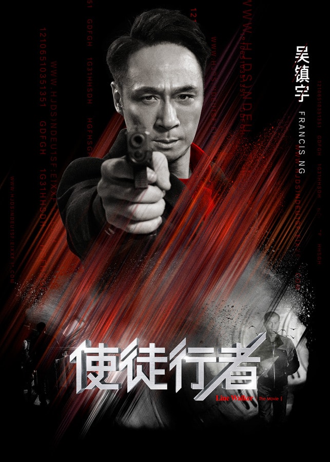http://www.119127.cn/pics/default/download/3b323de24f12bf86aa12fee4b32b105f.jpg