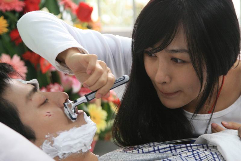 http://www.119127.cn/pics/default/download/3b3280f8bb3d940e92bfc980e9724396.jpg
