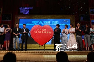 http://www.119127.cn/pics/default/download/3b3291161a1fecc24c4fe12ccab1f51d.jpg