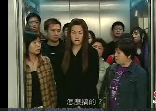 http://www.119127.cn/pics/default/download/3b32a600779adbddc26542a1e9b53d76.jpg