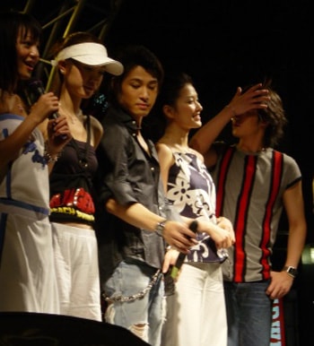 http://www.119127.cn/pics/default/download/3b3393ed24c332ddcc4163da74212911.jpg