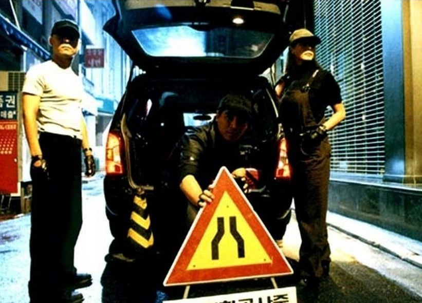 http://www.119127.cn/pics/default/download/3b34218d777750d3fc4da751e6d7e137.jpg