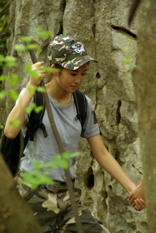 http://www.119127.cn/pics/default/download/3b3490967bc6adee3279bf3ac21dcc54.jpg