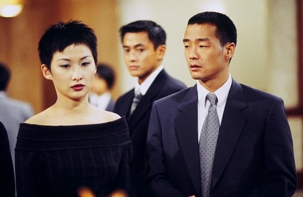 http://www.119127.cn/pics/default/download/3b366cc7898e413bedab659385b1a5c7.jpg
