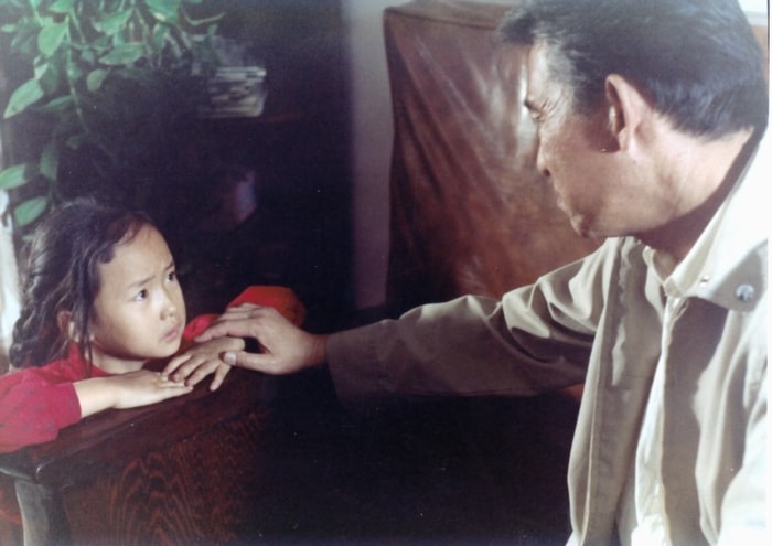 http://www.119127.cn/pics/default/download/3b36b703814028852861ccdea7cdb6bb.jpg