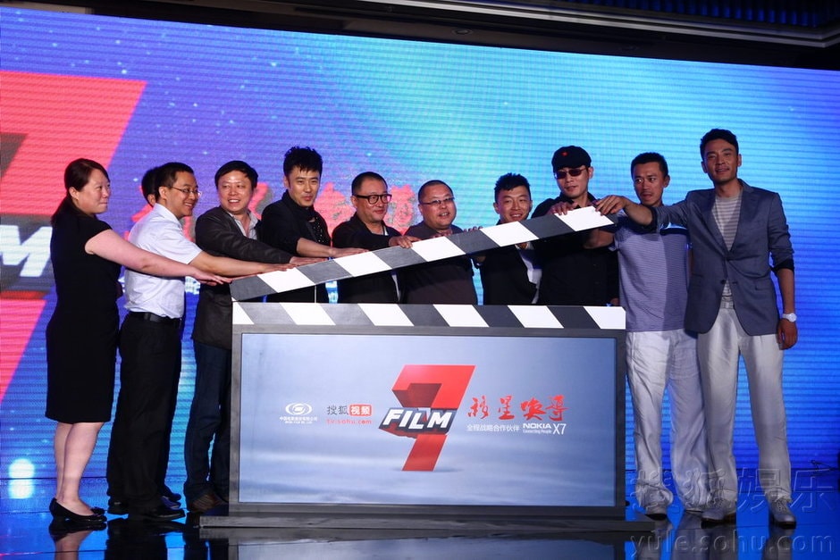 http://www.119127.cn/pics/default/download/3b36dd4574150fc57fc3d82a4e40c84f.jpg