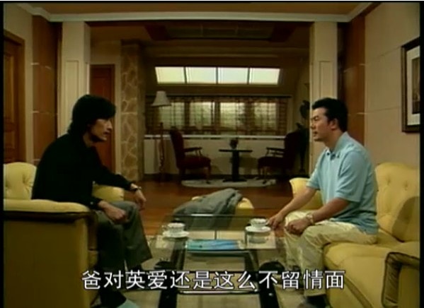 http://www.119127.cn/pics/default/download/3b379feb877e842f18f1582b860c5ae5.jpg