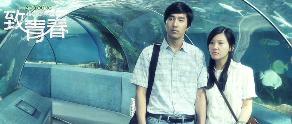 http://www.119127.cn/pics/default/download/3b385aeefc430b681afdfe1103b818bc.jpg