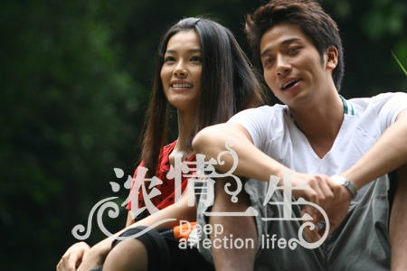 http://www.119127.cn/pics/default/download/3b38907d958fe96039b3c37b09737e37.jpg