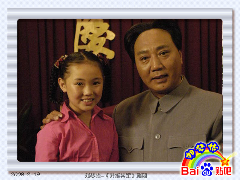 http://www.119127.cn/pics/default/download/3b38c1529ff5409fe0126a0a68c4ee3f.jpg