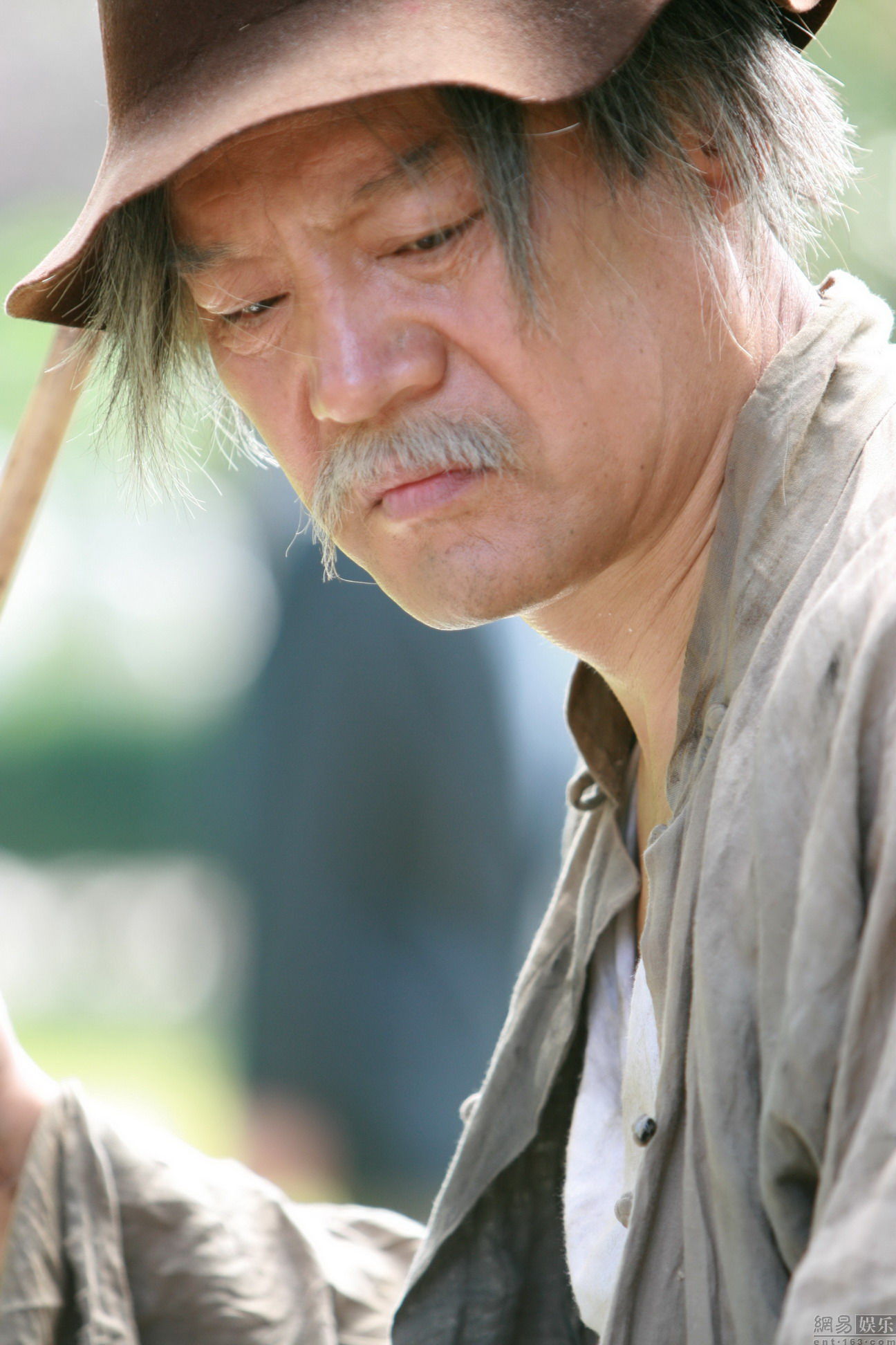 http://www.119127.cn/pics/default/download/3b392acf741f07bbfe5c3f3602d91d3b.jpg