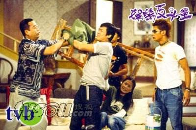 http://www.119127.cn/pics/default/download/3b39680991a44c913d30cb40a243807c.jpg