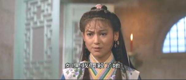 http://www.119127.cn/pics/default/download/3b39b2a20cd468ee9b647b420a68a45d.jpg