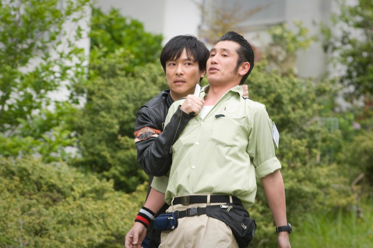 http://www.119127.cn/pics/default/download/3b3ae846cdf0e4ffd0dc681331bc0815.jpg
