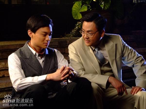 http://www.119127.cn/pics/default/download/3b3d023e0f3483c57a60a04a3e83d629.jpg