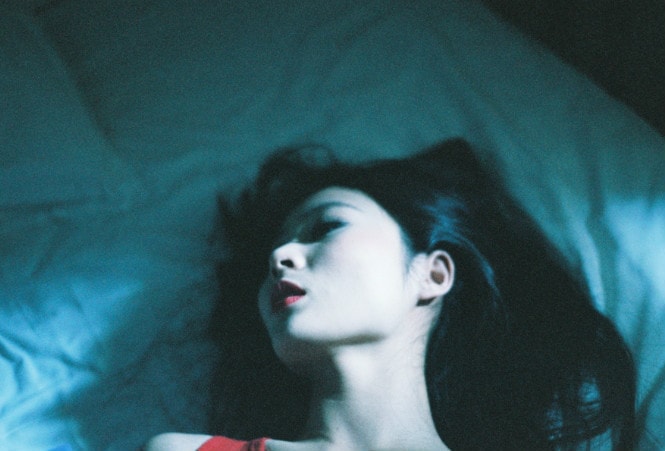 http://www.119127.cn/pics/default/download/3b3f92b51e47065b653b6ffb5c4c1d11.jpg