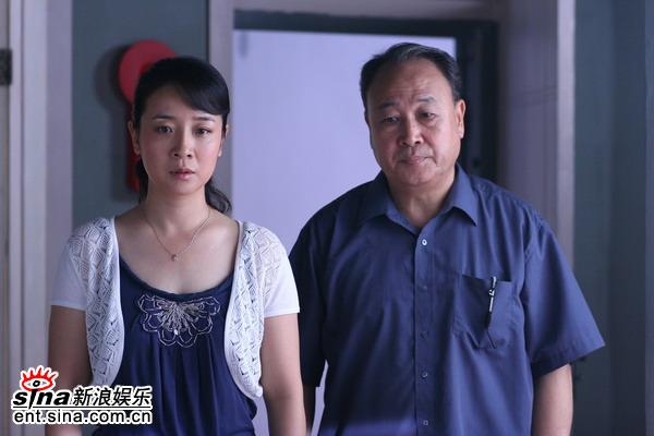 http://www.119127.cn/pics/default/download/3b409b3a84e1950a297c9ebbdef781f3.jpg