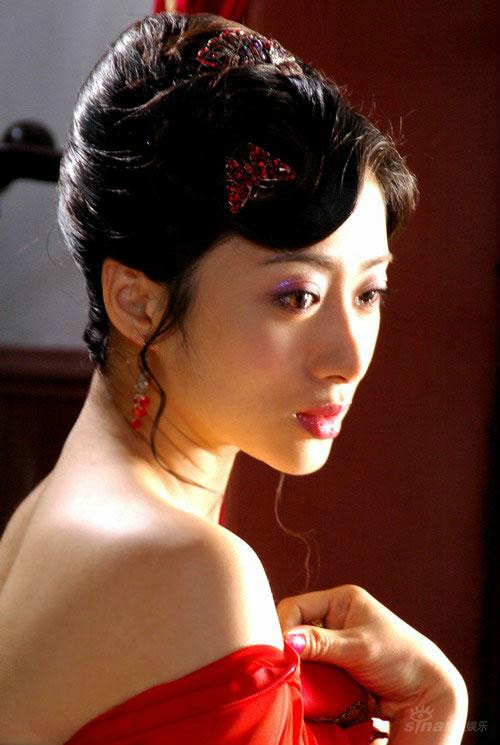 http://www.119127.cn/pics/default/download/3b41fc91e6a93473b7bd91ea469462b5.jpg