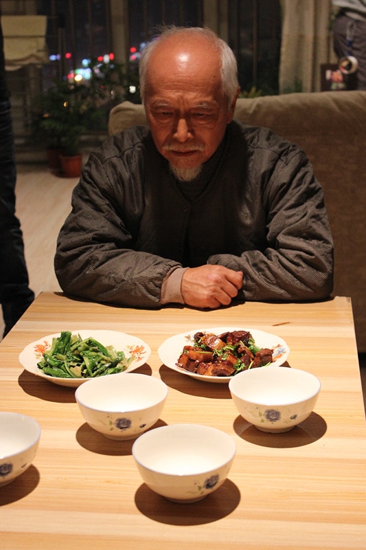 http://www.119127.cn/pics/default/download/3b42e7702f93e577be8c82d0582e958e.jpg
