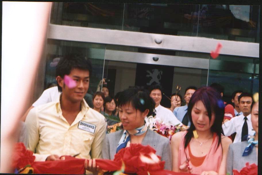 http://www.119127.cn/pics/default/download/3b445c6caf915c44aeb67c66ee62bfed.jpg