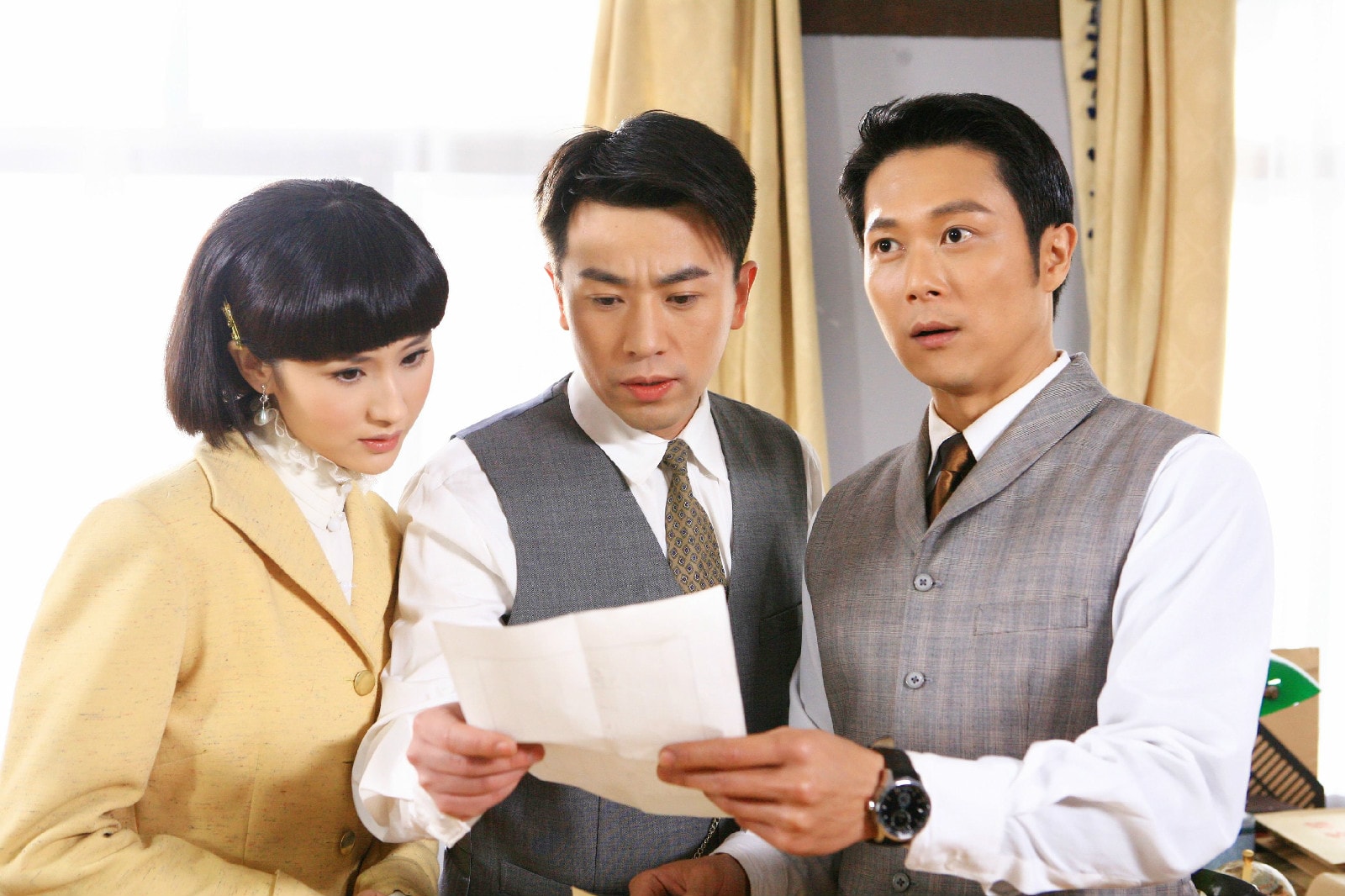 http://www.119127.cn/pics/default/download/3b4551221fbadc8812743bfcb621538e.jpg