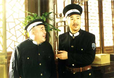 http://www.119127.cn/pics/default/download/3b45879e08c17d36e6484b0ad706e1a7.jpg