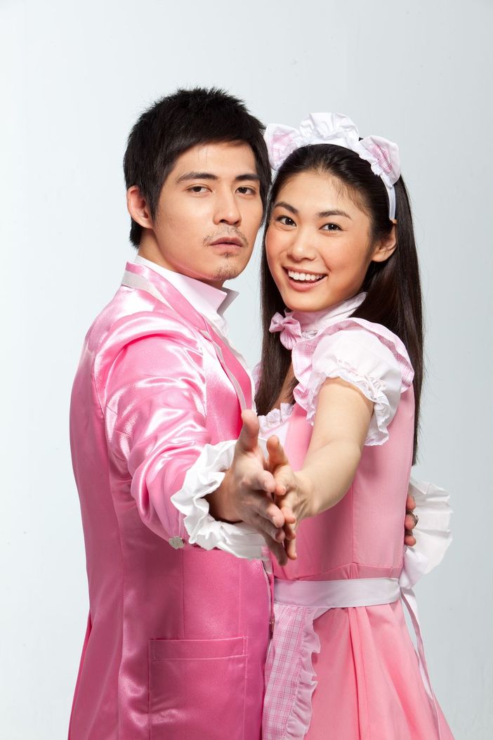 http://www.119127.cn/pics/default/download/3b464b97592ca67661bcfd81cd03ca76.jpg