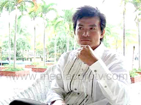 http://www.119127.cn/pics/default/download/3b46a34f5f6510da17d617b2718b31ba.jpg