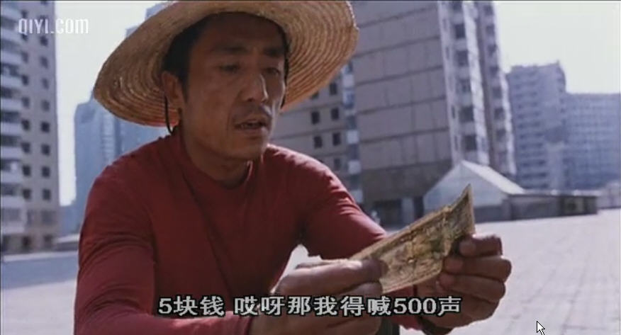 http://www.119127.cn/pics/default/download/3b47f7498be0fa4033540ce454e05493.jpg