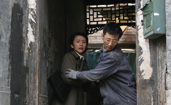 http://www.119127.cn/pics/default/download/3b48cf5ca339313651aa8f15606e8904.jpg