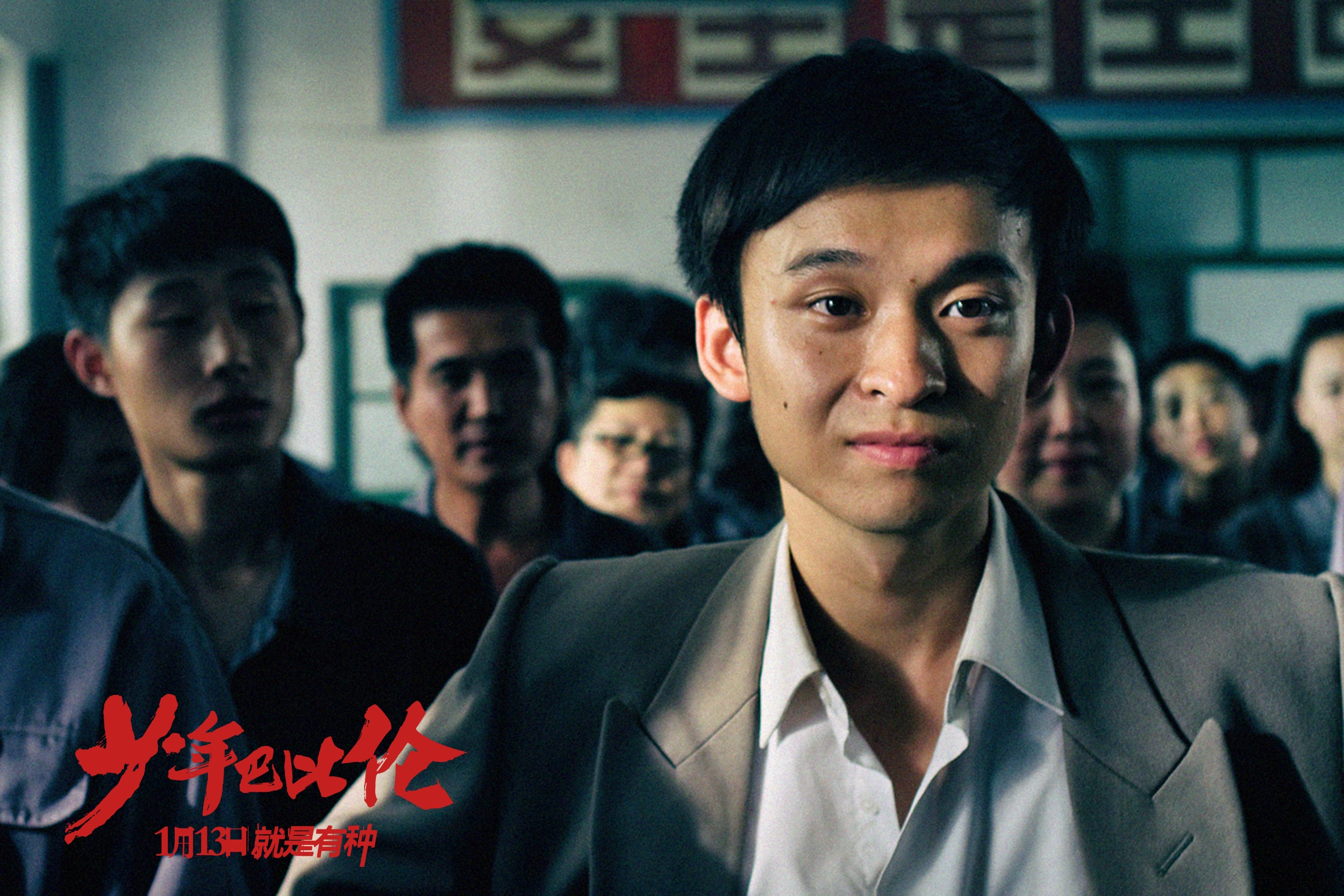 http://www.119127.cn/pics/default/download/3b4990cbb4196f3ebede49b6b03eeb45.jpg