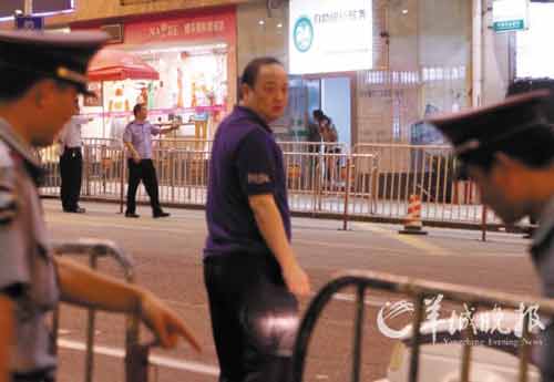 http://www.119127.cn/pics/default/download/3b4a4e8f5c01a1ef62d8ed3a5e5033af.jpg