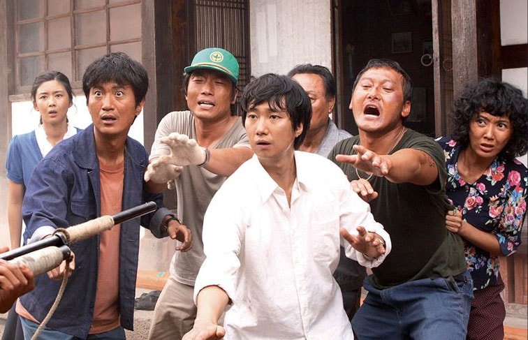 http://www.119127.cn/pics/default/download/3b4a6c2ecc4c681592c54d81e1a3bbc7.jpg