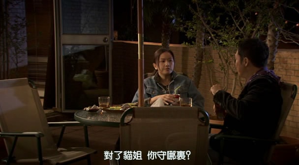 http://www.119127.cn/pics/default/download/3b4c6d5483cc2a9e4cd18074e5f5b537.jpg