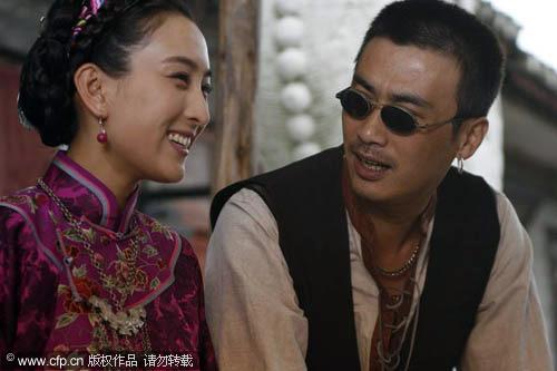 http://www.119127.cn/pics/default/download/3b4c7c91191cb09e929b7a91cf4671fc.jpg
