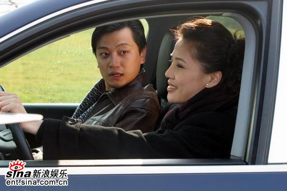 http://www.119127.cn/pics/default/download/3b4c84c084990884c02ef063ceb918db.jpg