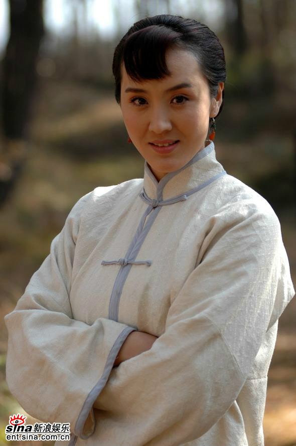 http://www.119127.cn/pics/default/download/3b4e38fb39985b040791cfabaf9ecffa.jpg