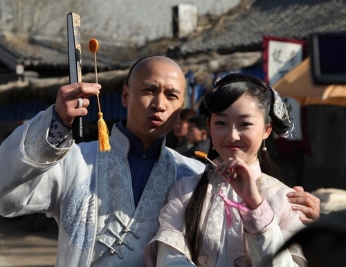 http://www.119127.cn/pics/default/download/3b4fc3d1e053c7f2255628f14d52ebc2.jpg