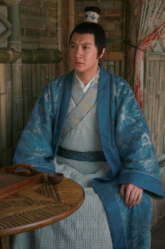 http://www.119127.cn/pics/default/download/3b519f3b91b48224468d7ced6c2bda31.jpg