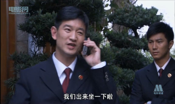 http://www.119127.cn/pics/default/download/3b52f20a72b05201911b57b4e0ddfae8.jpg