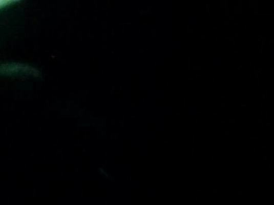 http://www.119127.cn/pics/default/download/3b565375bc7d0e4f26d9d1ff0f6a7a37.jpg