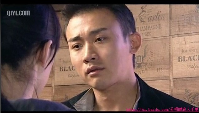 http://www.119127.cn/pics/default/download/3b57e711bab2f2173bae9b5592c8e26e.jpg
