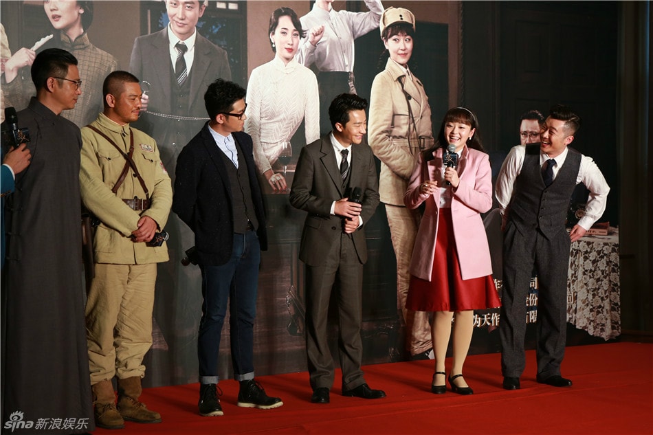http://www.119127.cn/pics/default/download/3b58686f4a8c0faf89c7e225eb2e9fbc.jpg