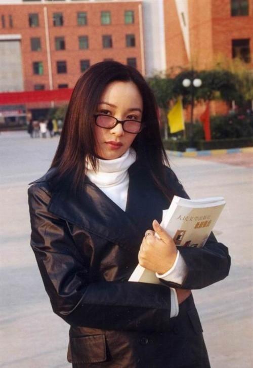 http://www.119127.cn/pics/default/download/3b588911a20a816bbeebb9530e82189e.jpg