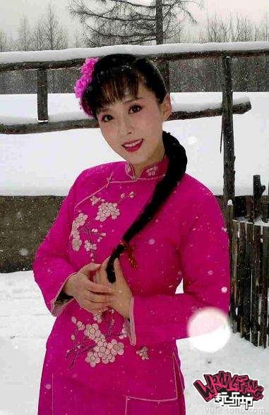 http://www.119127.cn/pics/default/download/3b5abc12a3a7182b99697c39aedd0c64.jpg