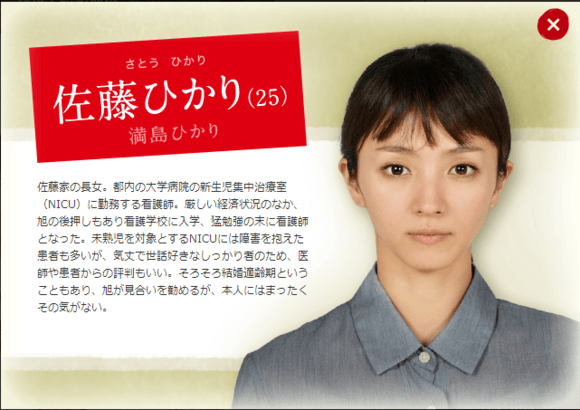 http://www.119127.cn/pics/default/download/3b5b9d10bd42267c24116829d2465132.jpg