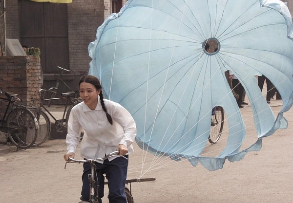 http://www.119127.cn/pics/default/download/3b5bcad55d90612dbd240c39e1f41662.jpg