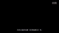 熒屏“賢妻良母專業戶”，瓊瑤夸她演技好，二婚低調嫁給杜淳老爸