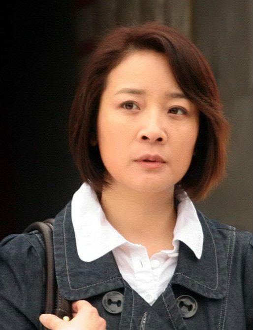 http://www.119127.cn/pics/default/download/3b5f0f3aefedeaa33e03188028b7f99d.jpg